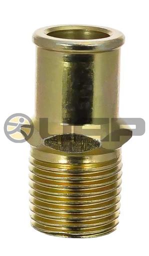 Air Source - MEI2605 - 2605