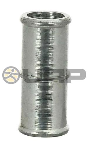 Air Source - MEI2610 - 2610
