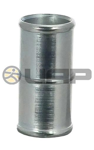 Air Source - MEI2611 - 2611