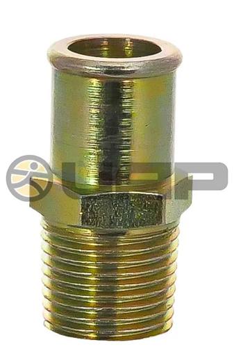 Air Source - MEI2615 - 2615