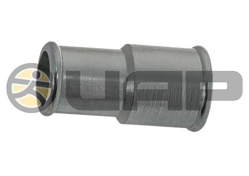 Air Source - MEI2622 - 2622
