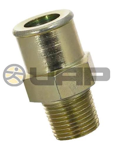 Air Source - MEI2630 - 2630