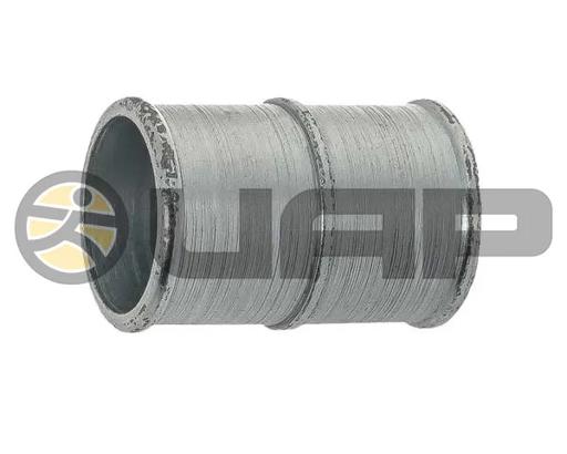 Air Source - MEI2640 - 2640
