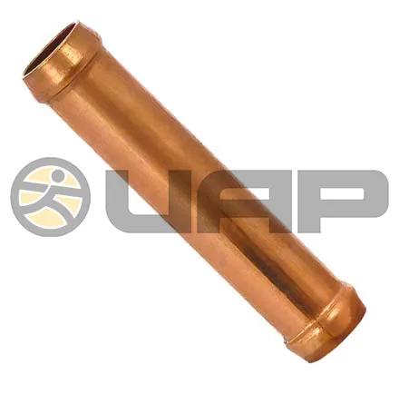 Air Source - MEI2650 - 2650