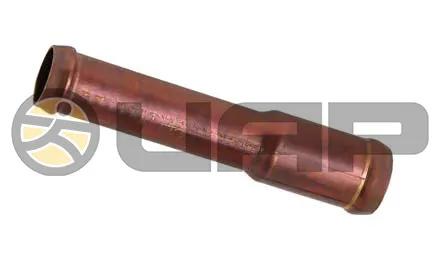 Air Source - MEI2655 - 2655