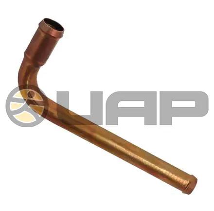 Air Source - MEI2656 - 2656