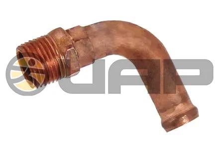 Air Source - MEI2657 - 2657