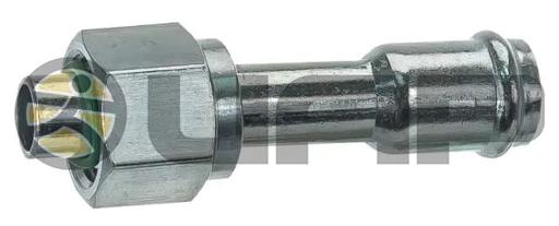 Air Source - MEI2659S - 2659S