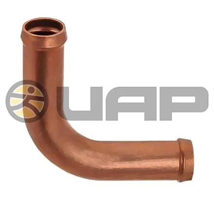 Air Source - MEI2660 - 2660