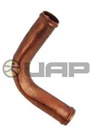 Air Source - MEI2661 - 2661