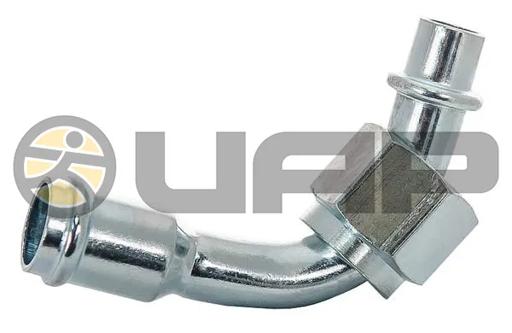 Air Source - MEI2662S - 2662S