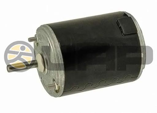 Air Source - MEI3003 - 3003