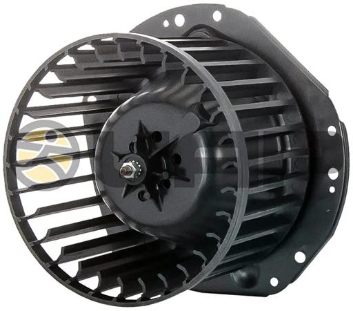 Air Source - MEI3043 - 3043