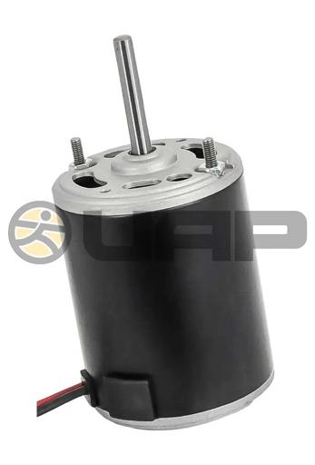Air Source - MEI3044 - 3044