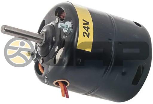 Air Source - MEI3045 - 3045