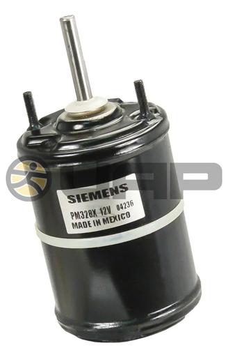 Air Source - MEI3046 - 3046