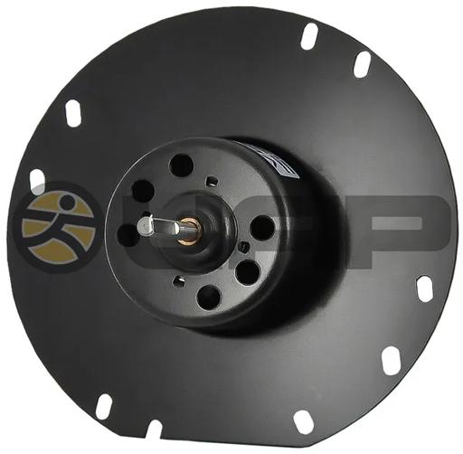 Air Source - MEI3051 - 3051