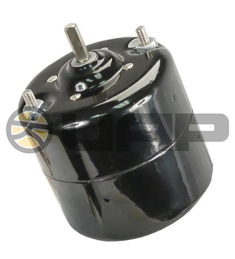 Air Source - MEI3052 - 3052