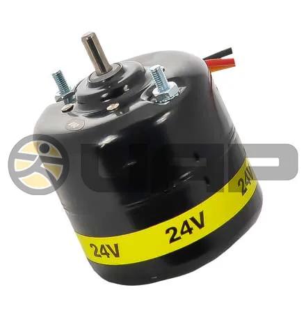 Air Source - MEI3054 - 3054