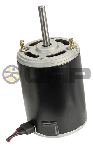Air Source - MEI3070 - 3070