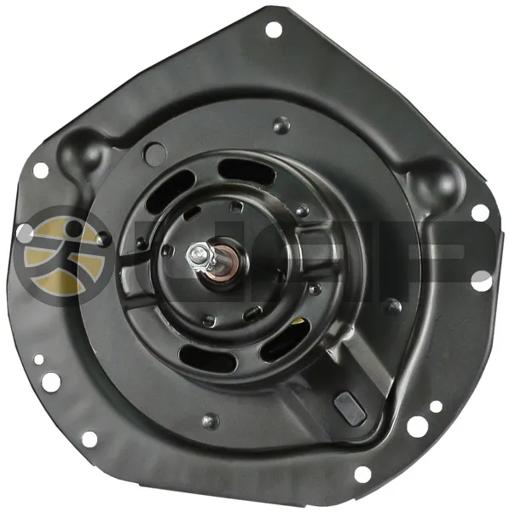 Air Source - MEI3111 - 3111