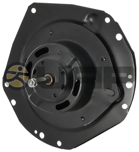 Air Source - MEI3113 - 3113