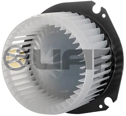 Air Source - MEI3114 - 3114