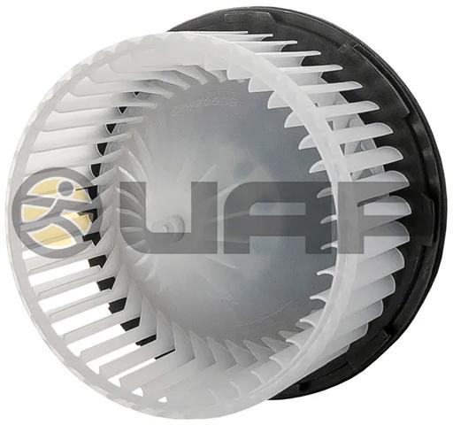 Air Source - MEI3115 - 3115