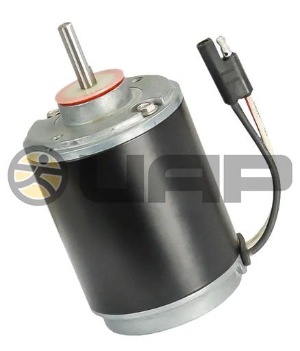 Air Source - MEI3131 - 3131