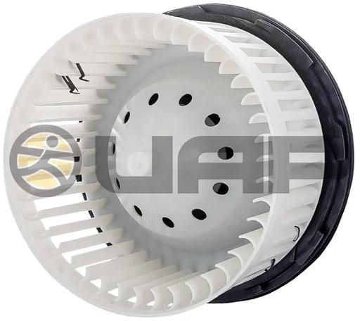 Air Source - MEI3132 - 3132