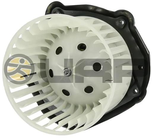 Air Source - MEI3133 - 3133