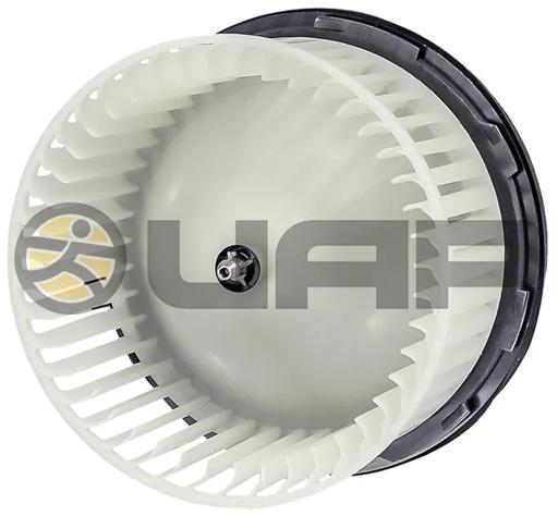 Air Source - MEI3141 - 3141