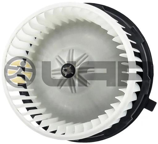 Air Source - MEI3142 - 3142