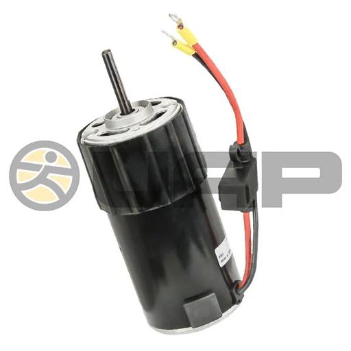 Air Source - MEI3145 - 3145