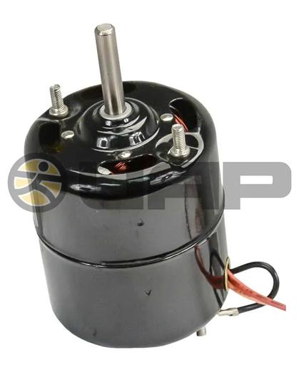 Air Source - MEI3146 - 3146