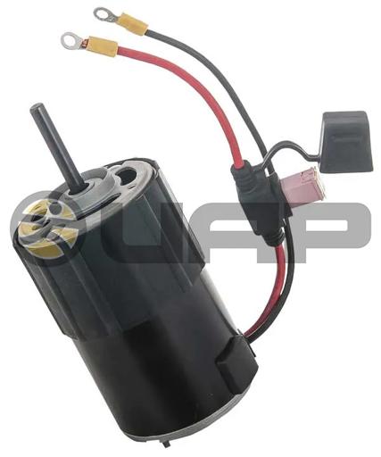Air Source - MEI3147-MCC - 3147-MCC