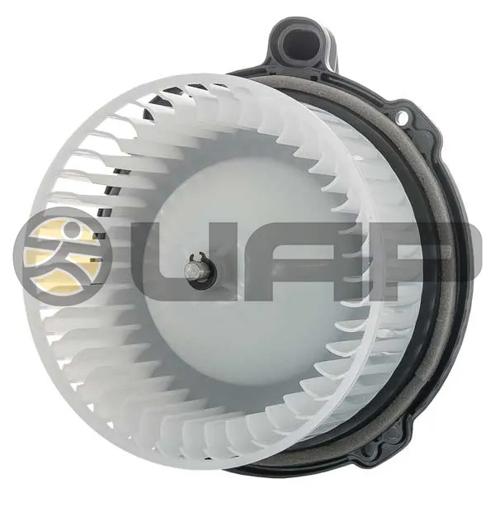Air Source - MEI3149 - 3149