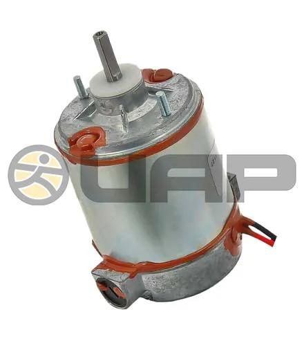 Air Source - MEI3150 - 3150