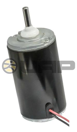 Air Source - MEI3151 - 3151