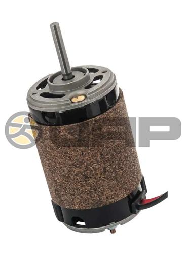 Air Source - MEI3152 - 3152
