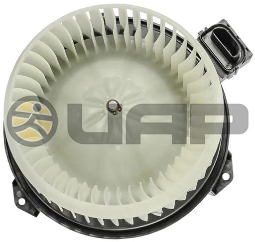 Air Source - MEI3161 - 3161