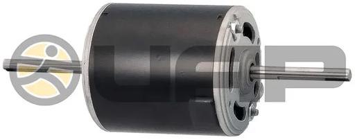 Air Source - MEI3182 - 3182