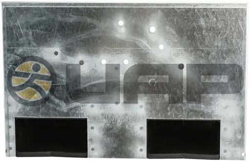 Air Source - MEI3182HA - 3182HA