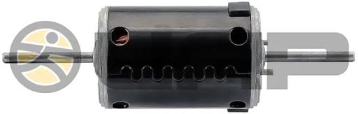 Air Source - MEI3183 - 3183
