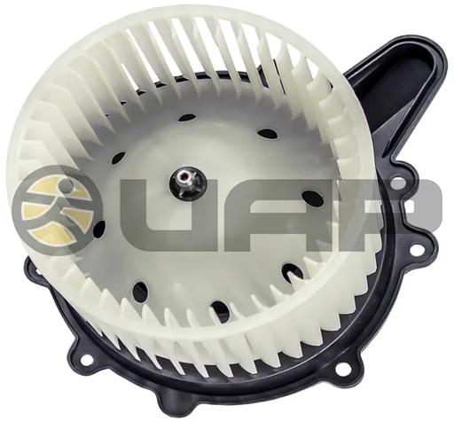 Air Source - MEI3218A - 3218A