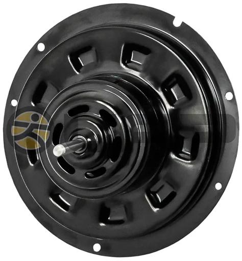 Air Source - MEI3219 - 3219