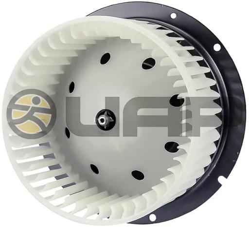 Air Source - MEI3219A - 3219A