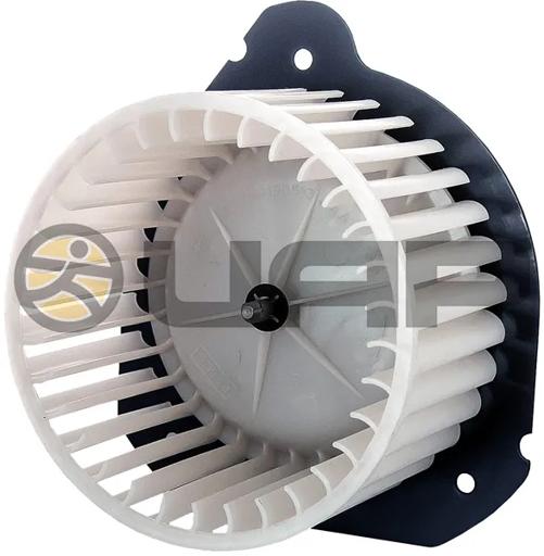 Air Source - MEI3220 - 3220