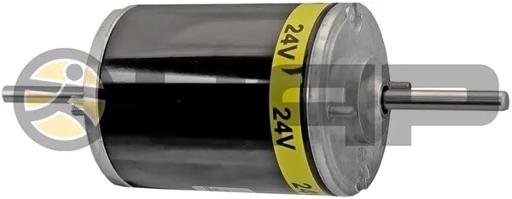 Air Source - MEI3224 - 3224