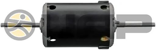 Air Source - MEI3231 - 3231
